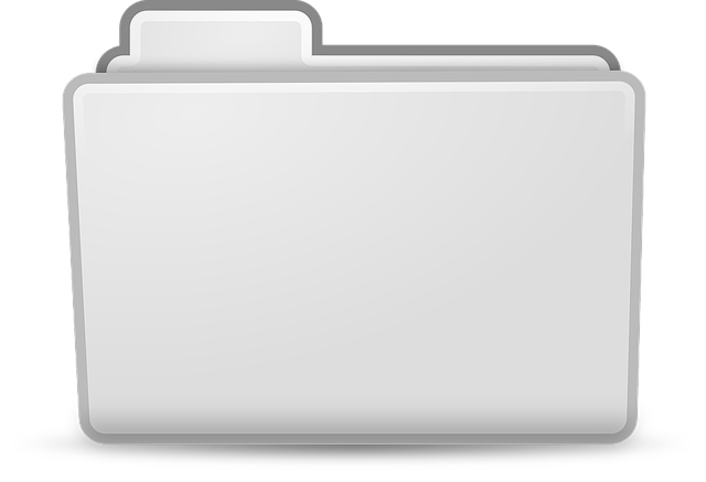 사용설명서 이미지